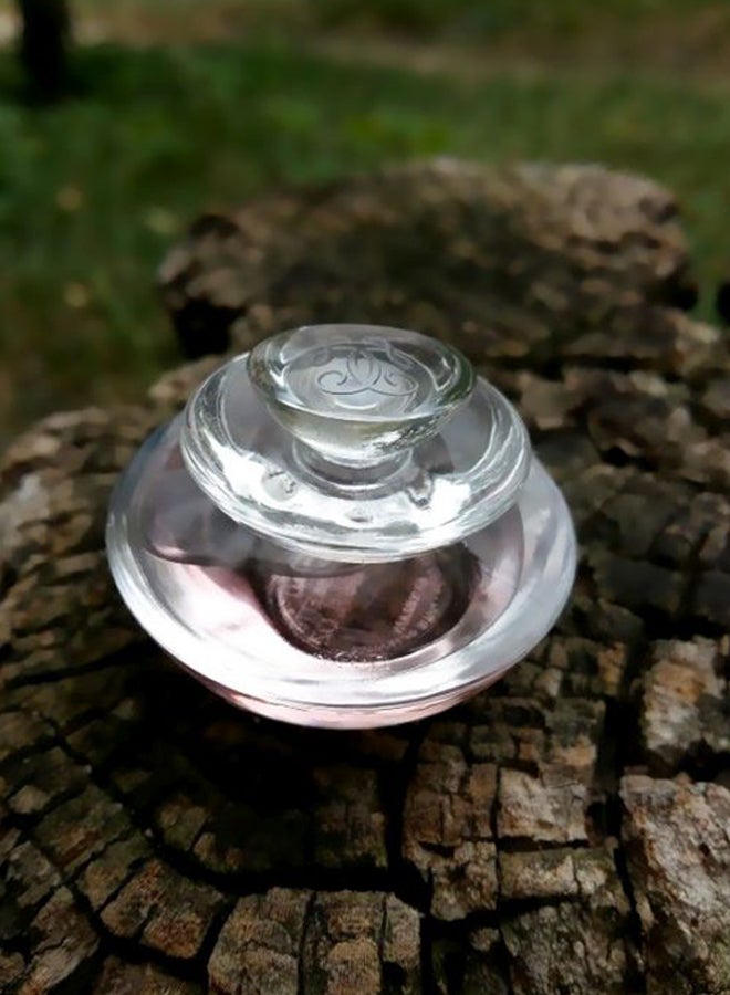 Guerlain - Insolence EDT 100ml - Image 1