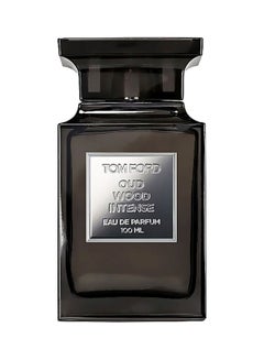 TOM FORD Oud Wood Intense EDP 100ml  - Image 1
