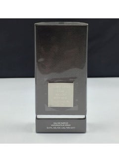 TOM FORD Oud Wood Intense EDP 100ml  - Image 3