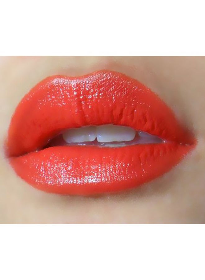 Super Lustrous Long Lasting Lipstick Kiss Me Coral 750 - v1623508093/N30596707A_7