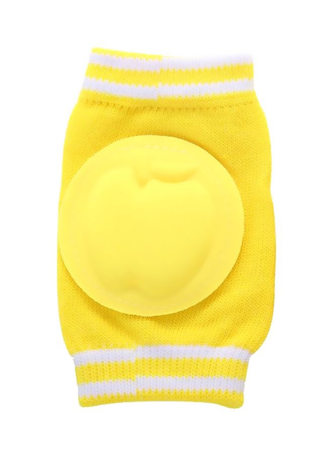 بي سيف وسادات ركبة للسلامة من القطن - Image 3