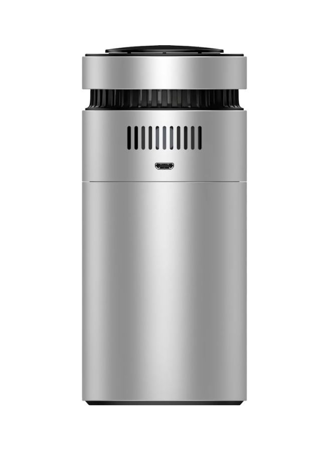 Baseus Supramolecule Formaldehyde Purifier  - Image 3