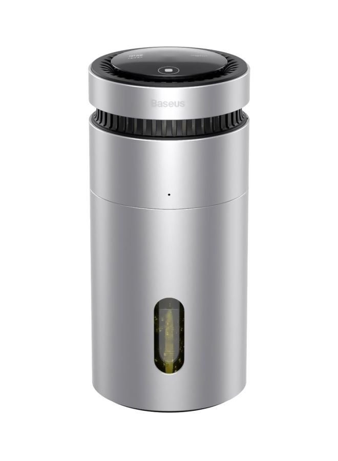 Baseus Supramolecule Formaldehyde Purifier  - Image 4