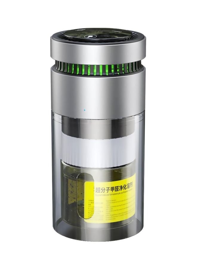 Baseus Supramolecule Formaldehyde Purifier  - Image 5