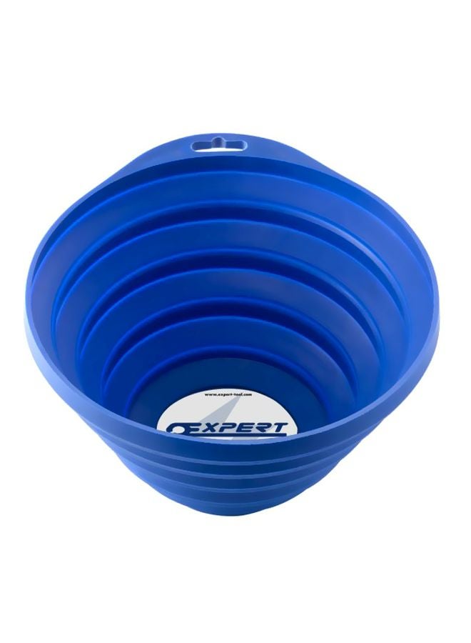 EXPERT Mini Retractable Magnetic Tray - Image 1