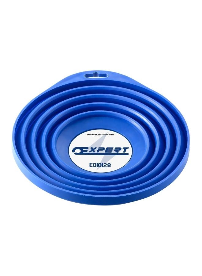 EXPERT Mini Retractable Magnetic Tray - Image 2