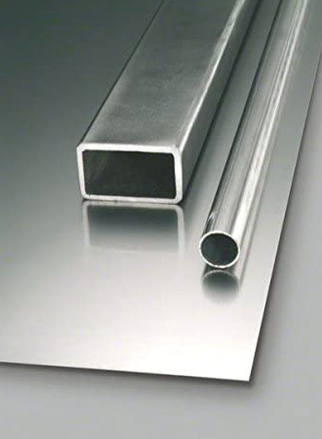 BOSCH HSS Chisel Edge Drill Bit Grey - Image 4