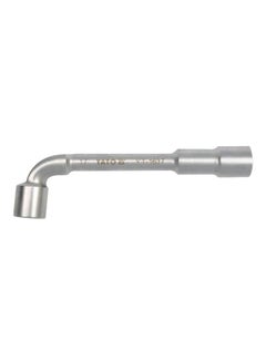 Yato L-Type Socket Wrench 16mm YT-1636 Silver  - Image 1