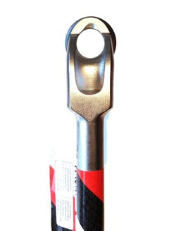 Yato L-Type Socket Wrench 16mm YT-1636 Silver  - Image 5