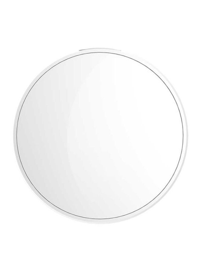 Xiaomi - Mijia Smart Light Sensor Detection White 40x40x12mm - Image 1