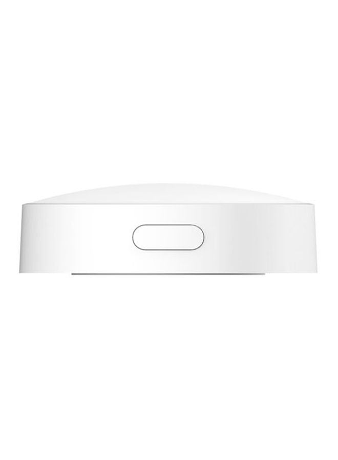 Xiaomi - Mijia Smart Light Sensor Detection White 40x40x12mm - Image 1