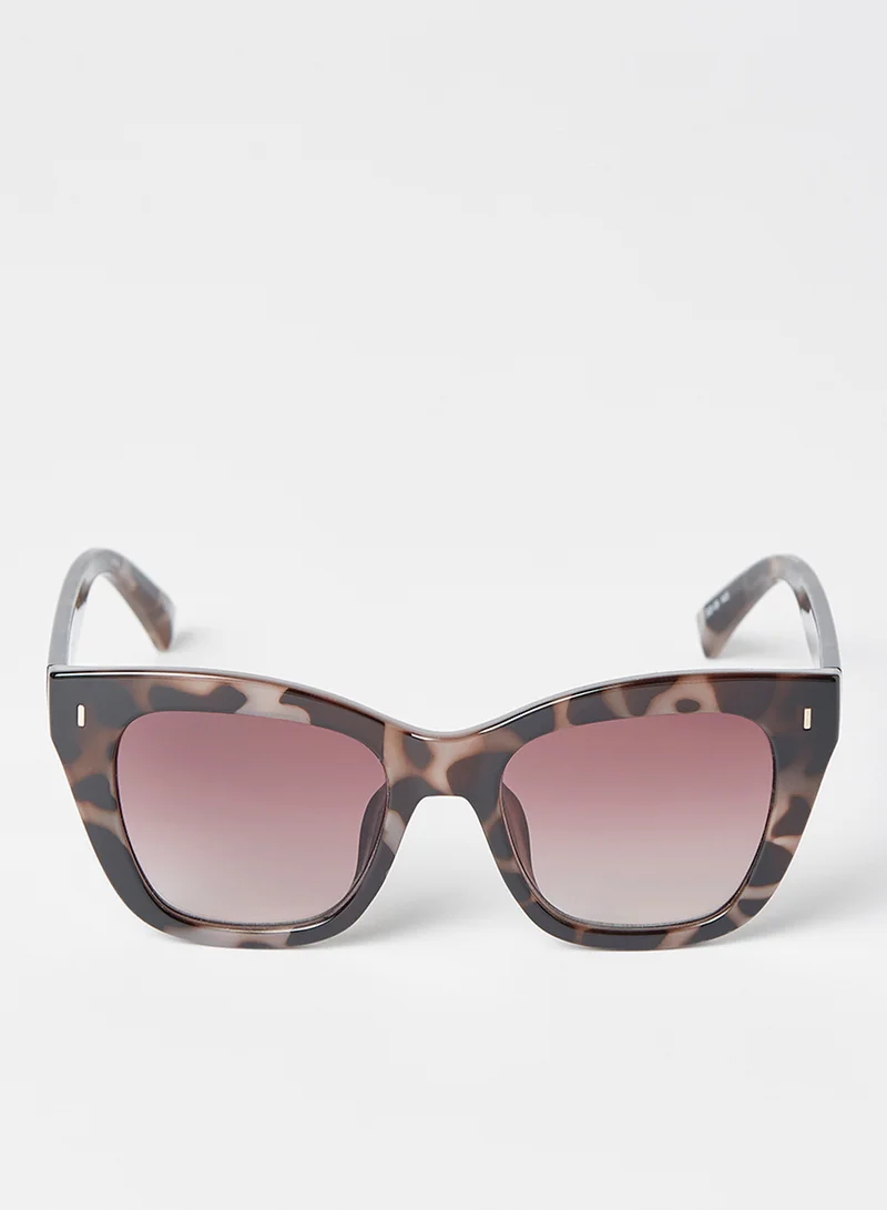 AIRE Women's Stellar Sunglasses
