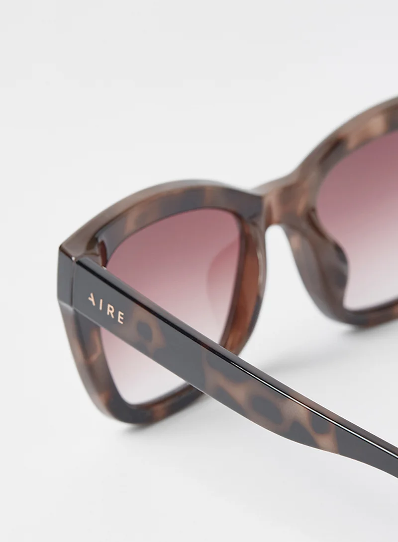 AIRE Women's Stellar Sunglasses