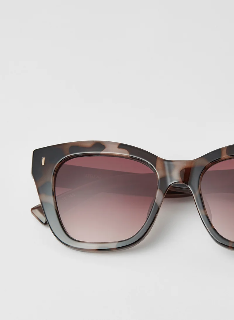 AIRE Women's Stellar Sunglasses