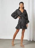 كيب سايك black