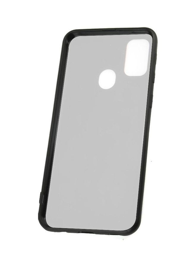 Covernex Protective Case Cover for Samsung Galaxy M30s Multicolour - Image 3