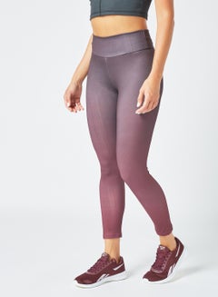 Grey/Purple