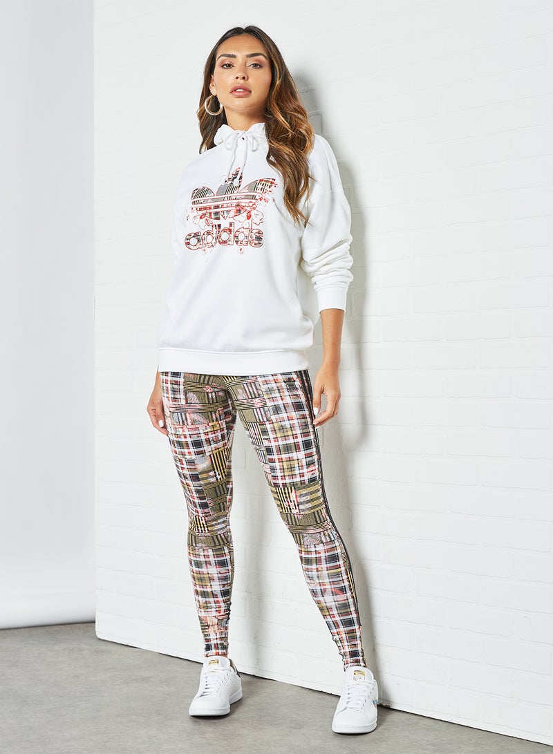 adidas Originals - HER Studio London Leggings Multicolour - Image 1