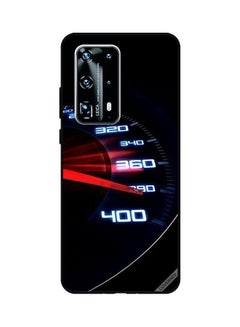 كوفرنيكس غطاء حماية واقٍ لهاتف هواوي P40 برو بلس مؤشر سرعة يتجاوز 390  - Image 1