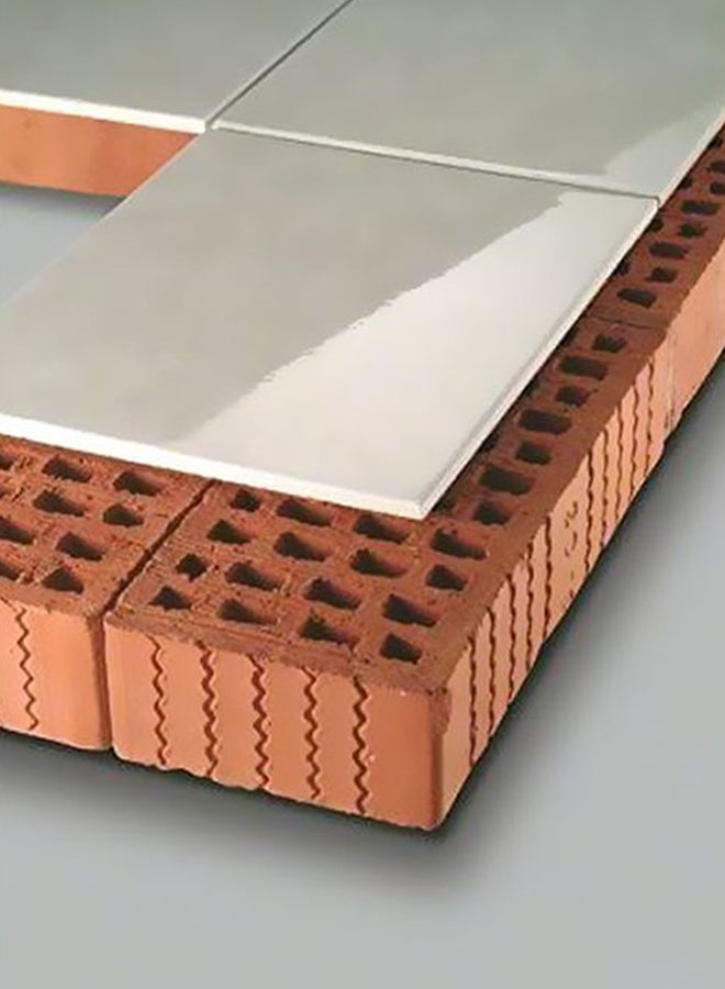 بوش لقمة مثقاب Tc دليلية برأس مدبب رمادي - Image 5