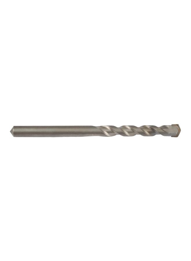 BOSCH Masonry Drill Bit Silver 10x120mm - Image 2