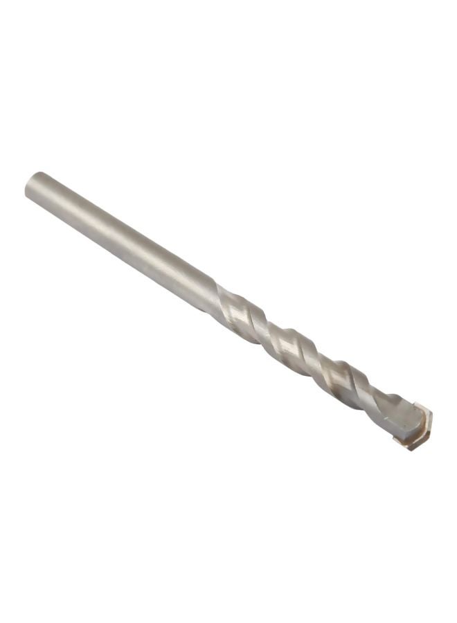 BOSCH Masonry Drill Bit Silver 10x120mm - Image 3