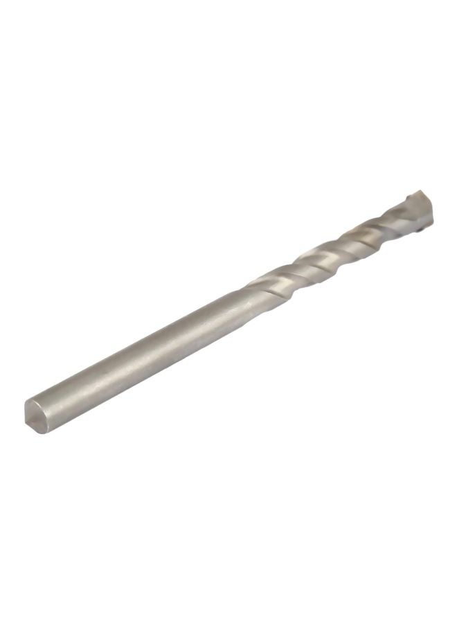 BOSCH Masonry Drill Bit Silver 10x120mm - Image 4