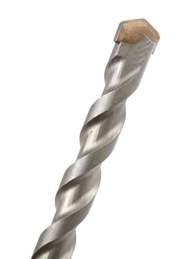 BOSCH Masonry Drill Bit Silver 10x120mm - Image 5