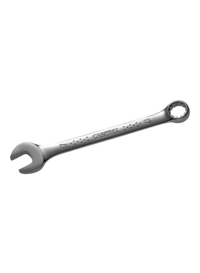 EXPERT Long Combination Wrench Silver - Image 2