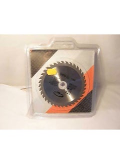 Yato Circular Saw Blade For Wood Silver  - Image 5