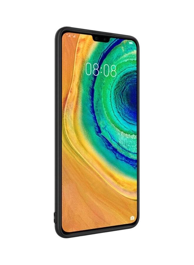 Covernex Protective Case Cover For Huawei Mate 30 Plants Saturn  - Image 3