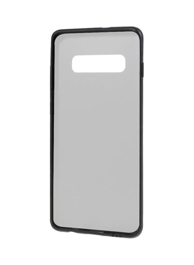 Covernex Protective Case Cover for Samsung Galaxy S10 Multicolour - Image 3