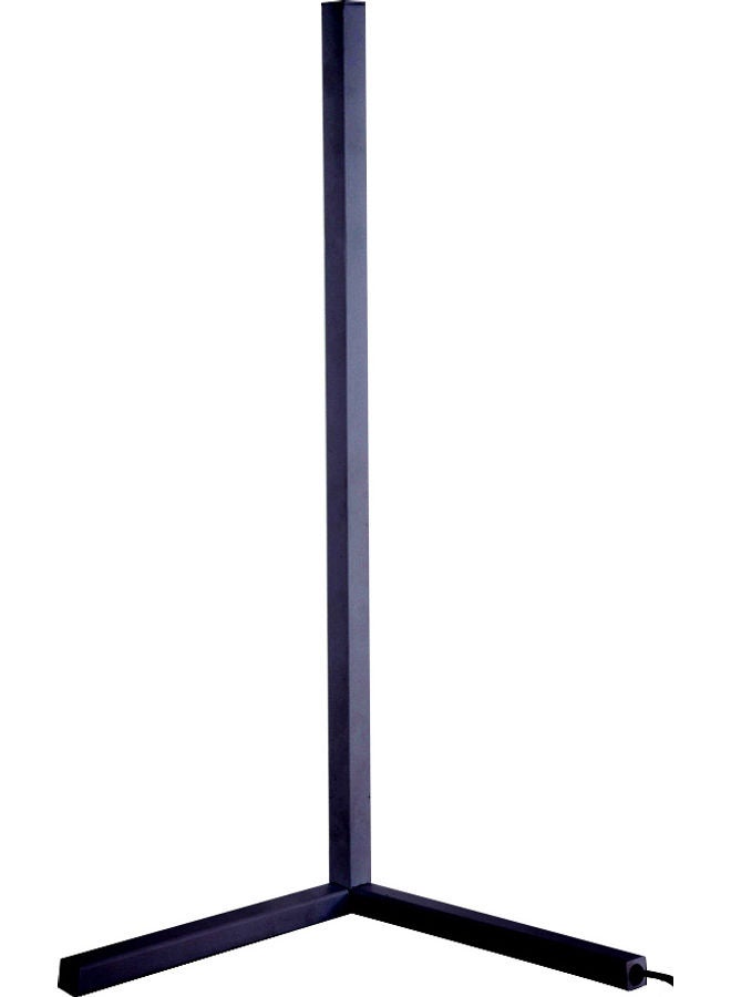 مصباح أرضي LED للزوايا قابل للتعتيم أبيض بارد - Image 1