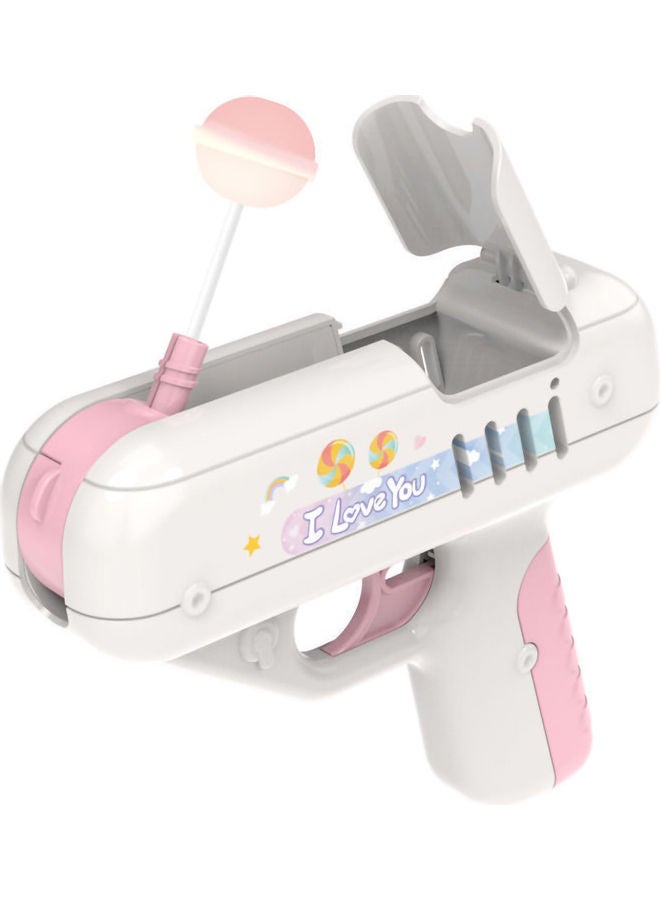 Lollipop Toy Gun ‎16.61x10.69x4.5cm - v1623559227/N48121196A_1