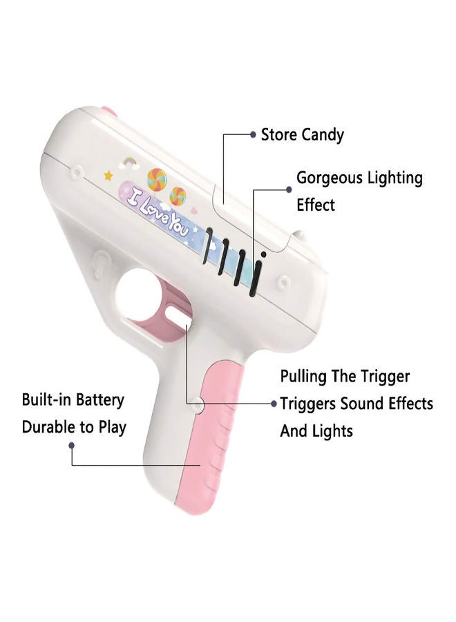 Lollipop Toy Gun ‎16.61x10.69x4.5cm - v1623559228/N48121196A_2