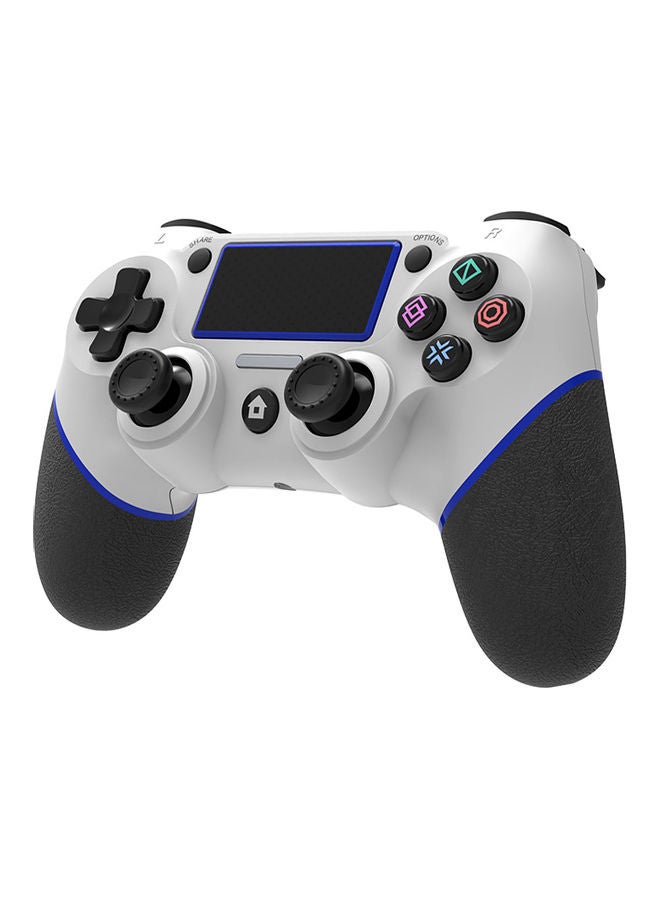 Wireless BT Gamepad - Image 2