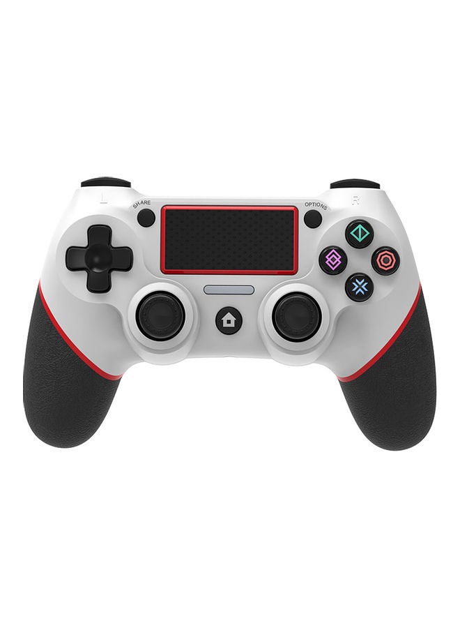 ماركة غير محددة Wireless BT Gamepad  - Image 1