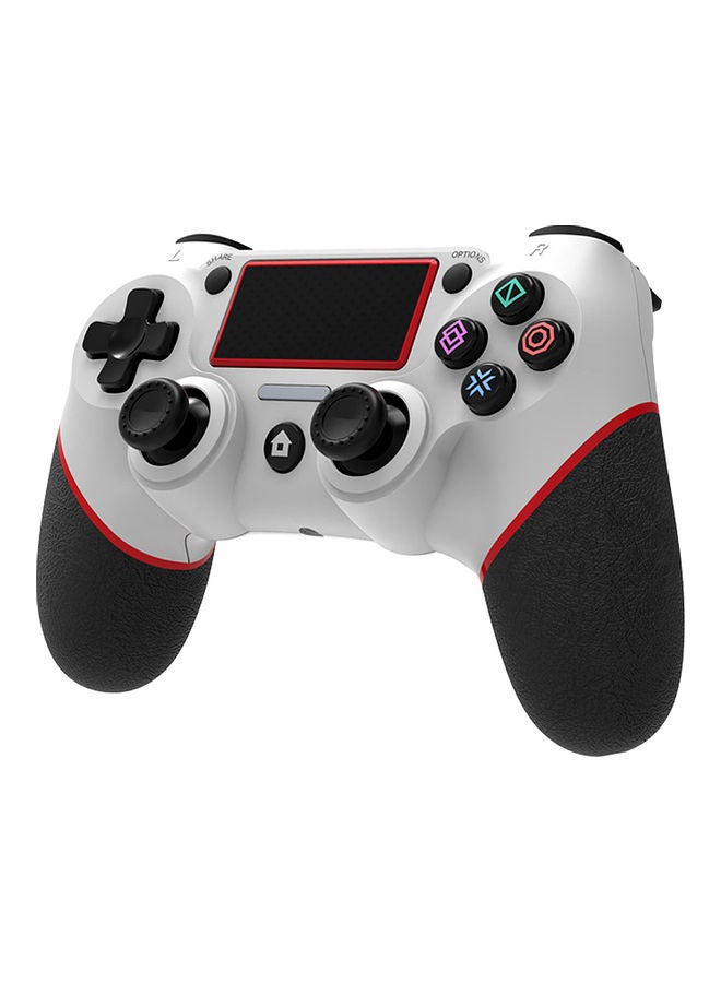 ماركة غير محددة Wireless BT Gamepad  - Image 2