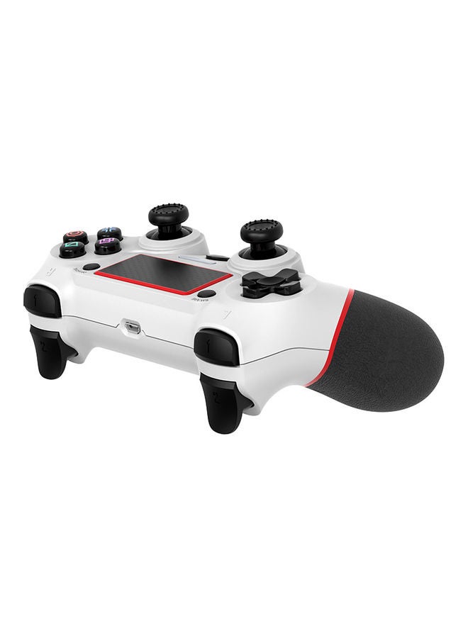 ماركة غير محددة Wireless BT Gamepad  - Image 3