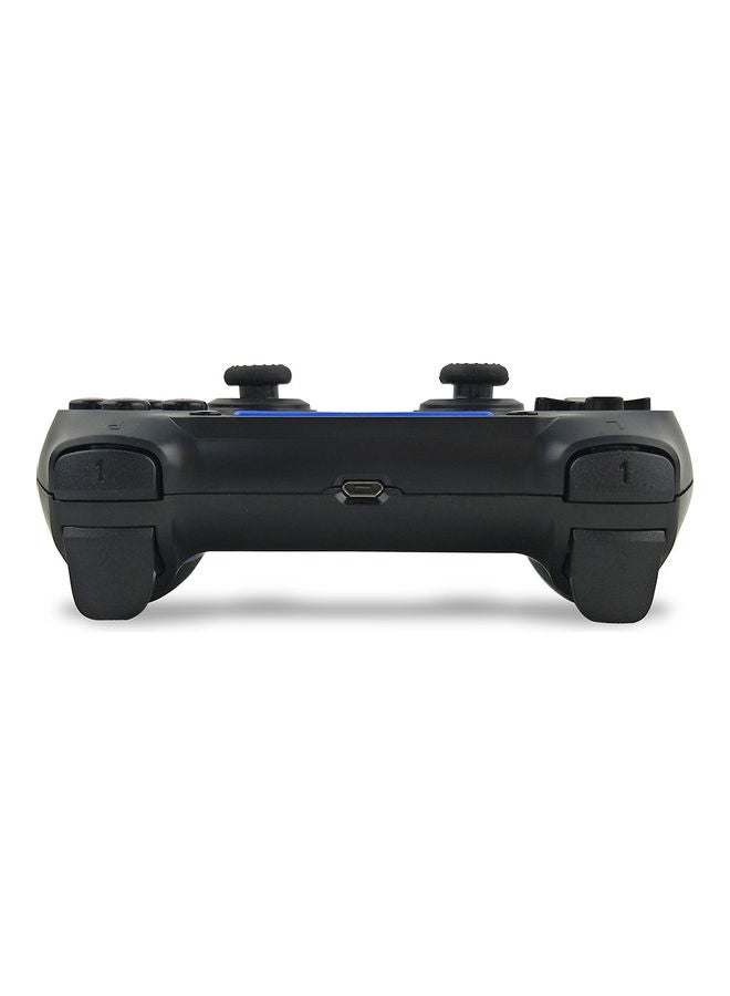 Wireless BT Gamepad - Image 2