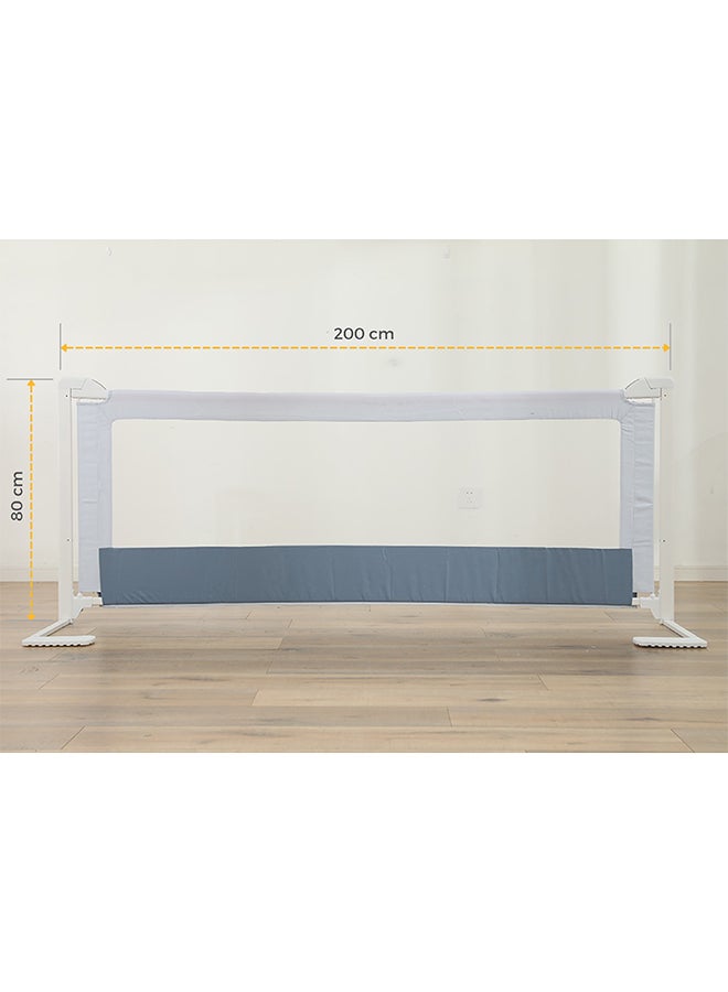 Bed Fence Baby Safety Bed Rail BL200