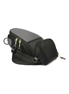 Generic Waterproof Motorcycle Bag  - Image 1