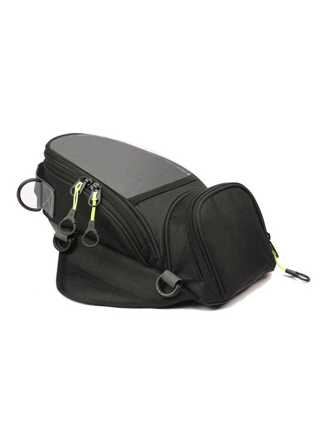 Generic Waterproof Motorcycle Bag - Image 1
