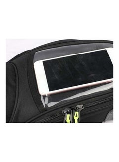 Generic Waterproof Motorcycle Bag  - Image 2