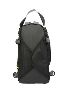 Generic Waterproof Motorcycle Bag  - Image 3