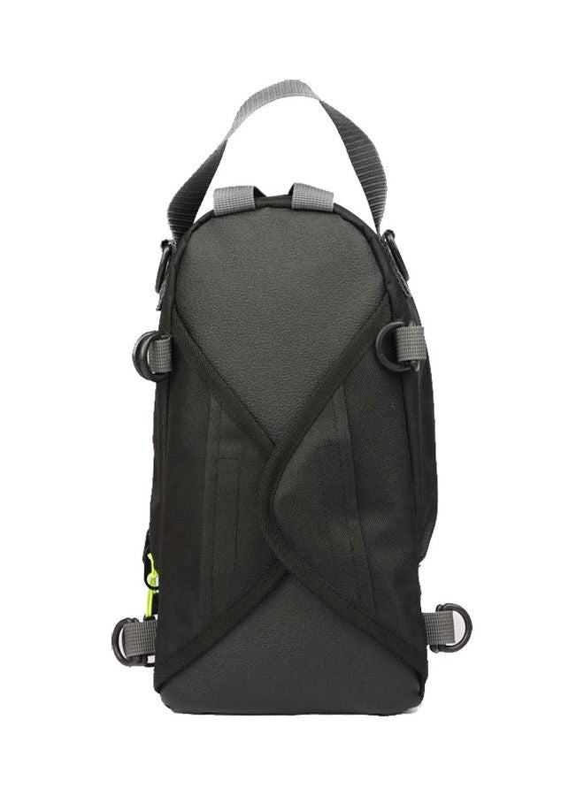 Generic Waterproof Motorcycle Bag - Image 3