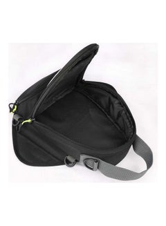 Generic Waterproof Motorcycle Bag  - Image 4