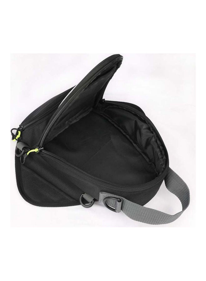 Generic Waterproof Motorcycle Bag - Image 4
