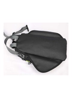 Generic Waterproof Motorcycle Bag  - Image 5