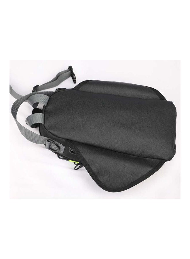 Generic Waterproof Motorcycle Bag - Image 5